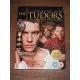 The Tudors: Complete Season 1